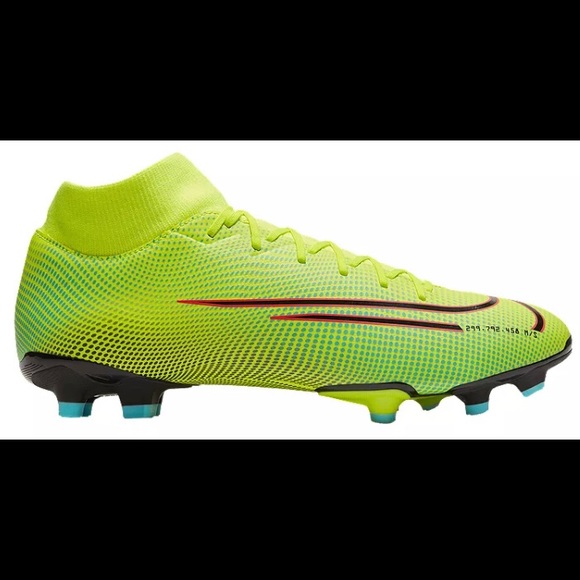 Meet your Posher, Jacques - Picture 1 of 1